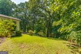 4010 Paper Mill Road - Photo 60