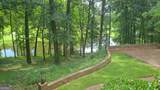 4010 Paper Mill Road - Photo 61