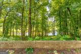 4010 Paper Mill Road - Photo 62