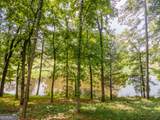 4010 Paper Mill Road - Photo 63