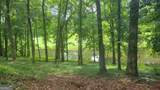 4010 Paper Mill Road - Photo 7