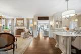 102 Merion Park - Photo 10