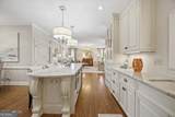102 Merion Park - Photo 11