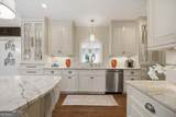 102 Merion Park - Photo 12
