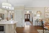 102 Merion Park - Photo 13
