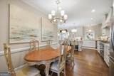 102 Merion Park - Photo 14