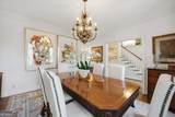 102 Merion Park - Photo 16