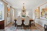 102 Merion Park - Photo 17