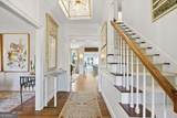 102 Merion Park - Photo 2