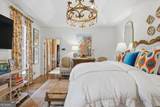 102 Merion Park - Photo 20