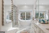 102 Merion Park - Photo 21
