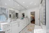 102 Merion Park - Photo 23