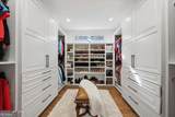 102 Merion Park - Photo 24