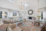 102 Merion Park - Photo 26