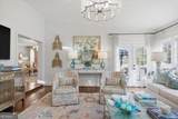 102 Merion Park - Photo 28