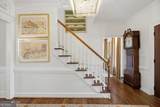 102 Merion Park - Photo 3