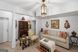 102 Merion Park - Photo 30