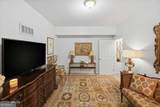 102 Merion Park - Photo 31