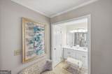 102 Merion Park - Photo 32