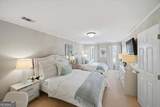 102 Merion Park - Photo 33