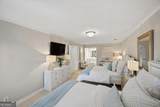 102 Merion Park - Photo 34