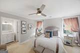 102 Merion Park - Photo 35