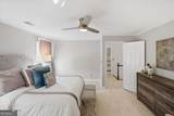 102 Merion Park - Photo 36
