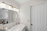 102 Merion Park - Photo 37