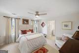 102 Merion Park - Photo 38