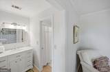 102 Merion Park - Photo 39