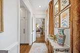 102 Merion Park - Photo 4