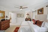 102 Merion Park - Photo 40