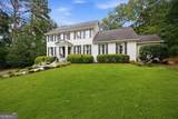 102 Merion Park - Photo 41