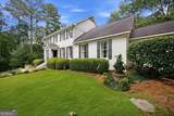 102 Merion Park - Photo 42