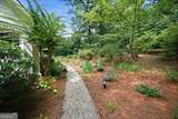 102 Merion Park - Photo 43
