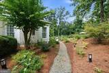 102 Merion Park - Photo 44