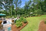 102 Merion Park - Photo 45