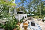 102 Merion Park - Photo 46