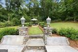 102 Merion Park - Photo 47