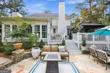 102 Merion Park - Photo 48