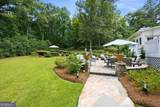 102 Merion Park - Photo 49