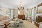 102 Merion Park - Photo 5
