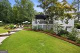 102 Merion Park - Photo 50