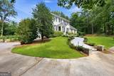 102 Merion Park - Photo 51