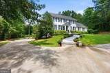102 Merion Park - Photo 52