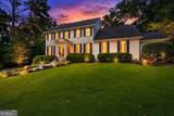 102 Merion Park - Photo 53
