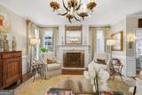 102 Merion Park - Photo 6