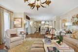 102 Merion Park - Photo 7