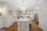 102 Merion Park - Photo 8