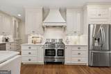102 Merion Park - Photo 9
